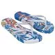 Chinelo Feminino Ipanema Arte - 27357 - Atacado