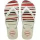 Chinelo Masculino Havaianas Top Basic Fc - Atacado