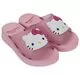 Tamanco Infantil Hello Kitty Pinx - 23381 - Atacado