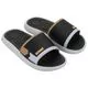 Chinelo Slide Masculino Rider Pump Ii - 12424 - Atacado