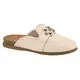 Sapato Mule Feminino Beira Rio 4317.106.9569 - Atacado