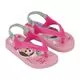 Chinelo Baby Ipanema Turma Da Monica - 26791 - Atacado