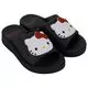 Tamanco Infantil Hello Kitty Pinx - 23381 - Atacado