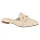Sapato Mule Feminino Beira Rio 4134.1003.9569 - Atacado