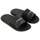 Chinelo Slide Masculino Rider Step - 12265 - Atacado