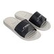 Chinelo Slide Masculino Rider Step - 12265 - Atacado