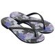 Chinelo Feminino Grendha Mais Acai Energia - 18060 - Atacado