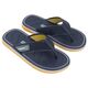 Chinelo Masculino Cartago Malaga Sport - 12308 - Atacado