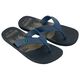 Chinelo Infantil Cartago Atlanta - 11841 - Atacado