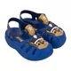 Sandalia Baby Patrulha Canina Space - 22710 - Atacado
