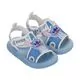 Sandalia Baby Disney Happy - 23256 - Atacado