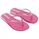 Chinelo Infantil Ipanema Edge Solar Glow - 27284 - Atacado