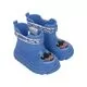 Galocha Baby Disney Rain Coloful - 23261 - Atacado