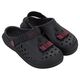 Babuche Infantil Liga Da Justica Epic - 23132 - Atacado