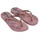 Chinelo Feminino Ipanema Oasis - 26571 - Atacado
