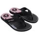 Chinelo Masculino Rider Start Iii - 12499 - Atacado