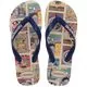 Chinelo Masculino Havaianas Top Disney Classics