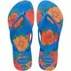 Chinelo Feminino Havaianas Slim Summer Bliss - Atacado