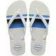 Chinelo Masculino Havaianas Top Basic