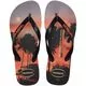 Chinelo Masculino Havaianas Top Surfer I