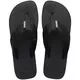 Chinelo Masculino Havaianas Urban Basic Material
