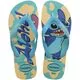 Chinelo Masculino Havaianas Top Disney Classics