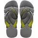 Chinelo Masculino Havaianas Power 2.0