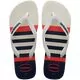 Chinelo Masculino Havaianas Top Nautical