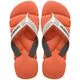 Chinelo Masculino Havaianas Power 2.0