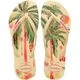 Chinelo Feminino Havaianas Slim Summer Bliss - Atacado
