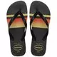 Chinelo Masculino Havaianas Top Basic