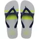 Chinelo Masculino Havaianas Top Basic