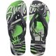 Chinelo Masculino Havaianas Top Athletic