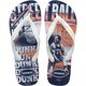 Chinelo Masculino Havaianas Top Athletic