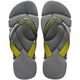 Chinelo Masculino Havaianas Power 2.0
