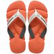Chinelo Masculino Havaianas Power 2.0