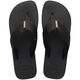 Chinelo Masculino Havaianas Urban Basic Material