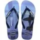 Chinelo Masculino Havaianas Top Surfer I - Atacado