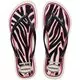 Chinelo Feminino Havaianas Slim Animals