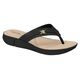 Tamanco Feminino Modare 7199.104.28295 - Atacado