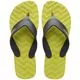 Chinelo Masculino Havaianas Track Waves