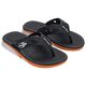 Chinelo Masculino Mormaii Swap - 11678 - Atacado