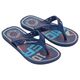 Chinelo Infantil Rider Street Joy - 11768 - Atacado