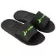 Chinelo Slide Masculino Rider Step - 12265 - Atacado