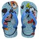Chinelo Havaianas New Baby Disney Clas