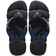 Chinelo Masculino Havaianas Power 2.0