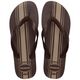 Chinelo Masculino Havaianas Color Essential