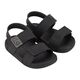 Sandalia Baby Cartago Dakar Ii - 12288 - Atacado