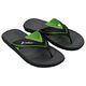 Chinelo Masculino Rider Free Iii - 12455 - Atacado