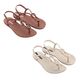 Chinelo Feminino Ipanema Trendy Fem - 83247 - Atacado